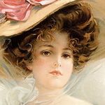 Аватара пользователя