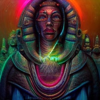 Аватара пользователя