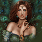 Аватара пользователя